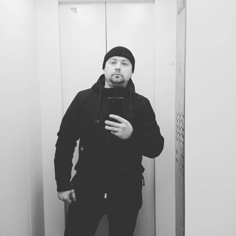  -,   , 31 ,   ,   , 