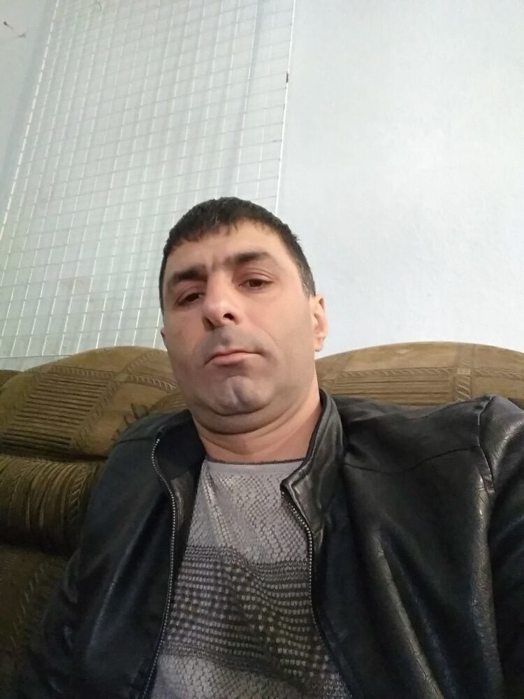  17880433  , 43 ,    