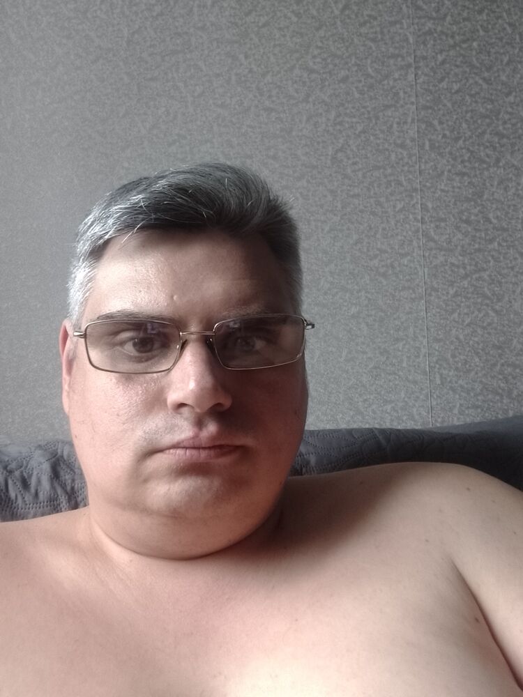 ���� 56164503 ������� �������, 34 ����, ���� ���������� � ��������