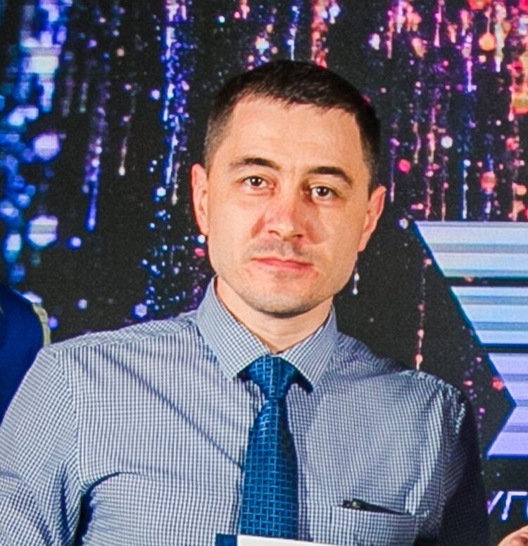 ���� 33942663 ������� ����, 40 ���, ���� ���������� � ������