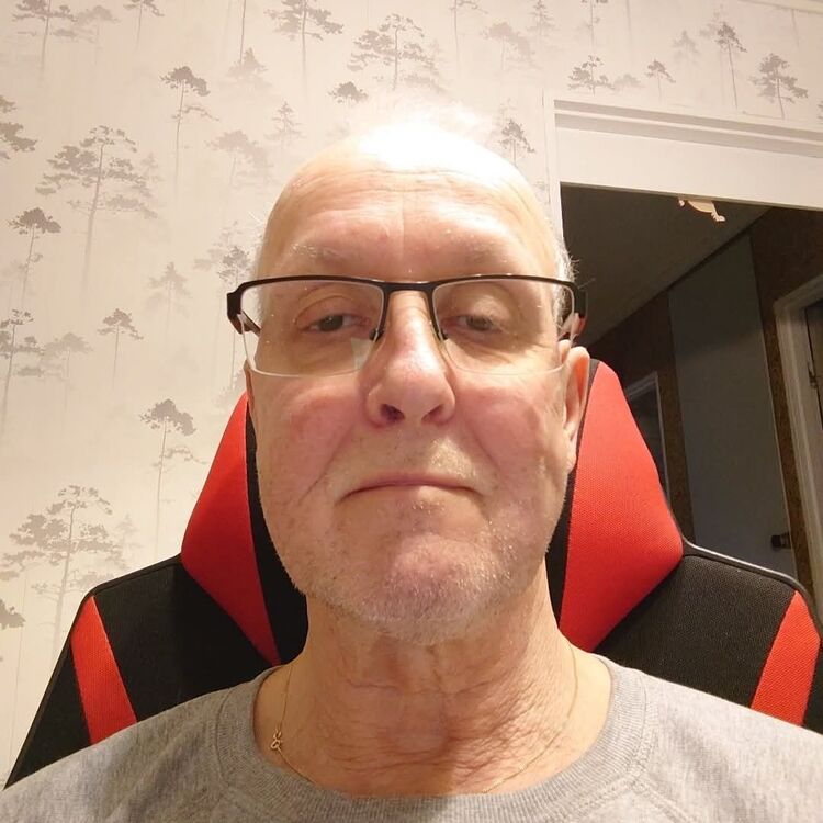  ,   , 62 ,   ,   
