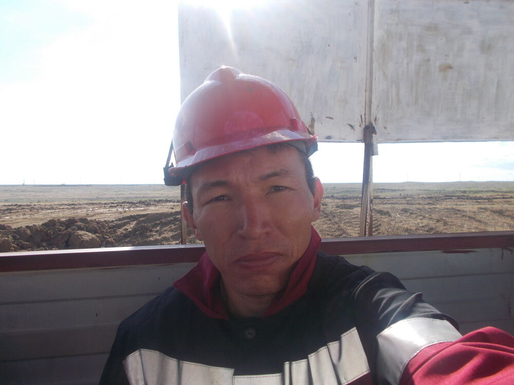  ,   Galymzhan, 49 ,   ,   , c 