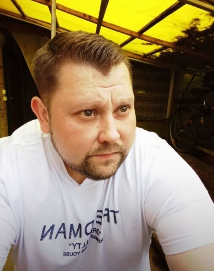 ���� 50841133 ������� �������, 40 ���, ���� ���������� � ������