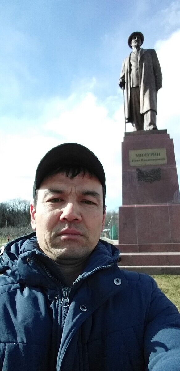 ���������� ������, ���� ������� Dawran, 43 ����, ������������ ��� ������, ����� � ���������, c�������� ���������, ���������