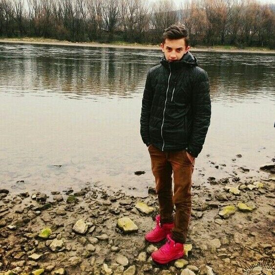 ���� 9357063 ������� Andrei, 27 ���, ���� ���������� � ��������