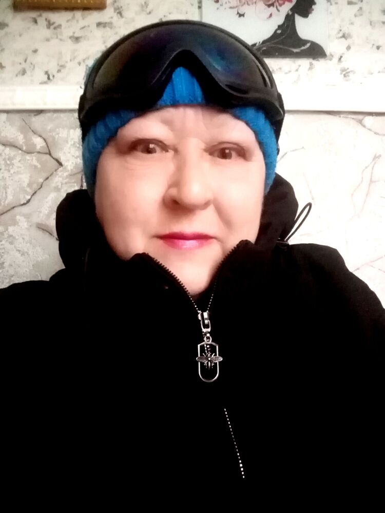  31568533  Olga, 59 ,    