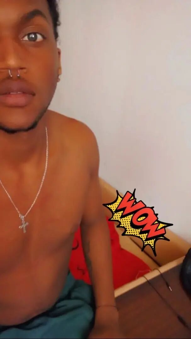 ���������� ������, ���� ����� Yan, 24 ����, ������������ ��� ������, ����� � ���������