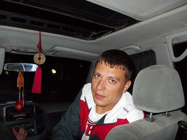  ,   , 38 ,   