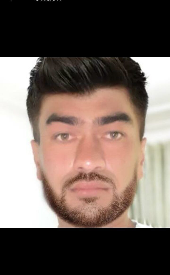 ���� 43611663 ������� Xasanboy, 36 ���, ���� ���������� � ������