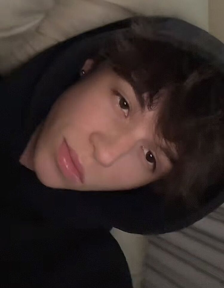 ���� 47230663 ������� �����, 29 ���, ���� ���������� � ������