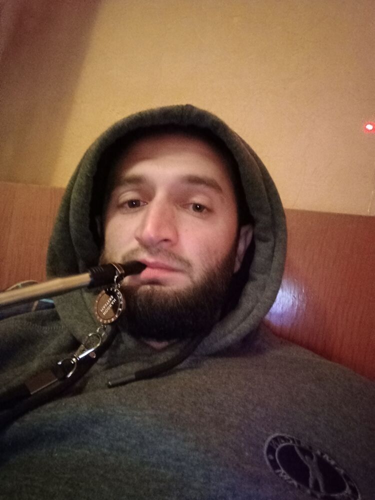  29213163  Ridvan, 28 ,    --