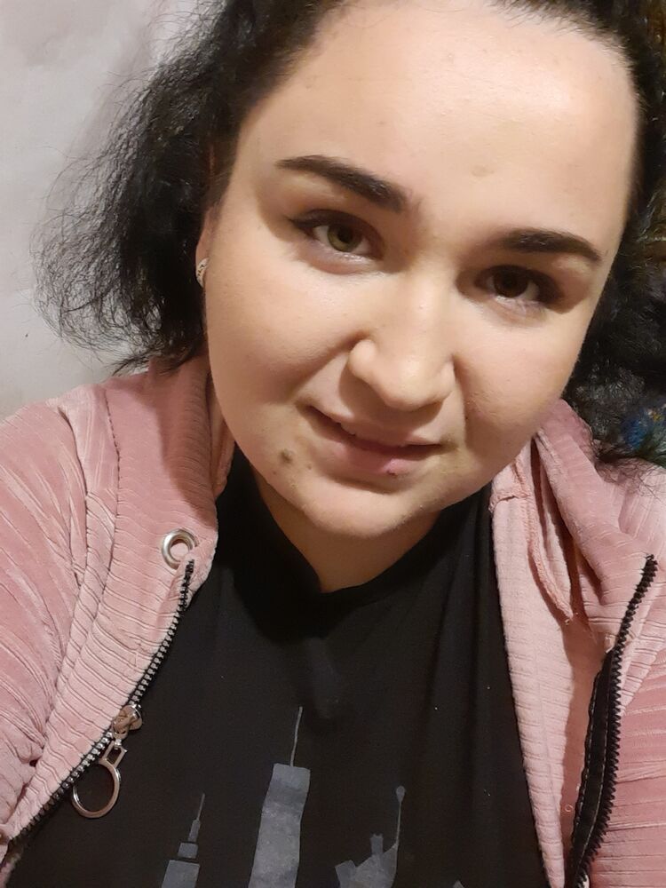  ,   , 23 ,     