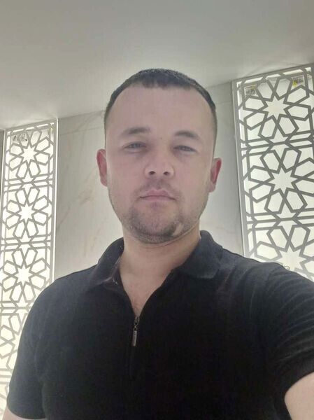  -,   , 31 ,   c 