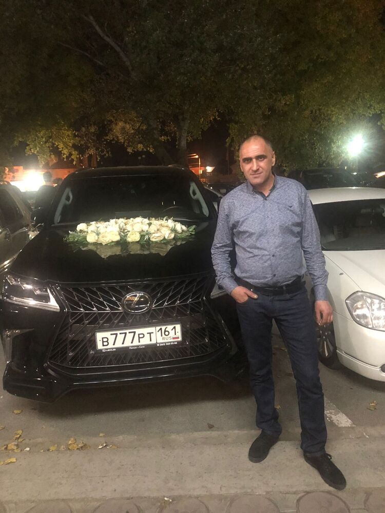 ���� 31375463 ������� �����, 45 ���, ���� ���������� � �������-��-����