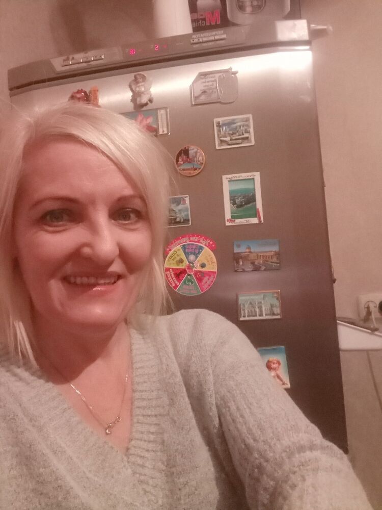 ���� 54524353 ������� �����, 43 ����, ���� ���������� � �������