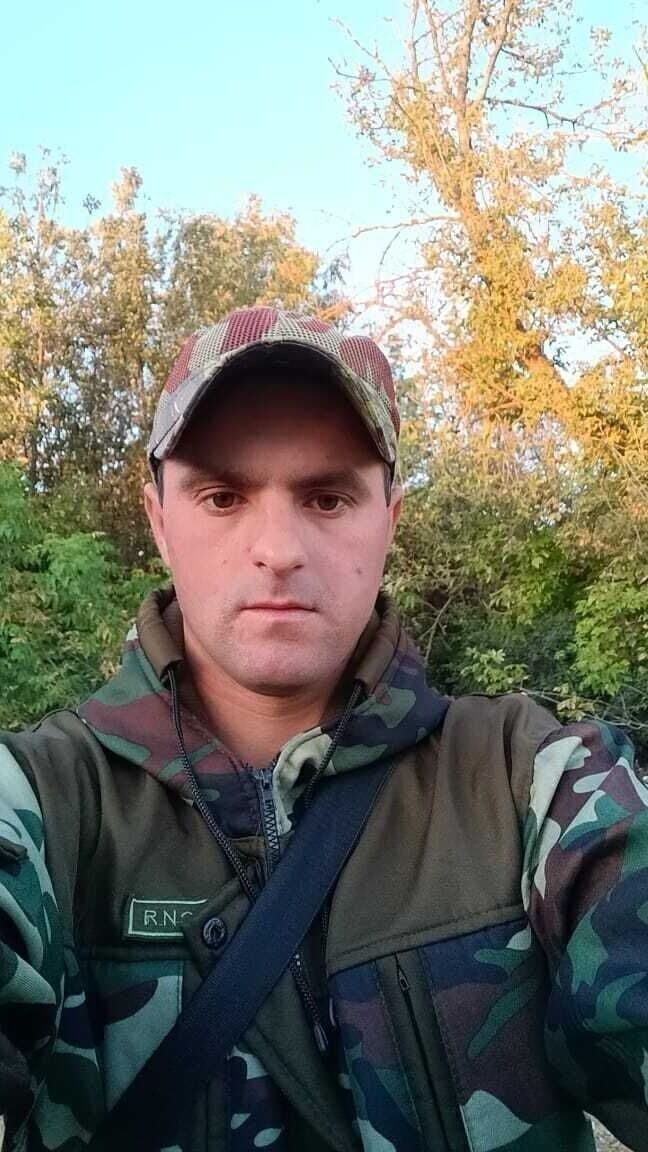 ���� 55170363 ������� ������, 30 ���, ���� ���������� � ���������