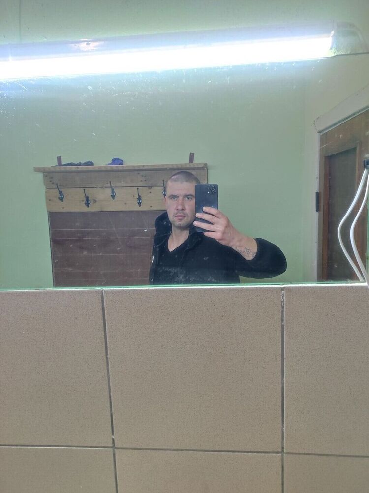 ���� 54990103 ������� ����, 33 ����, ���� ���������� � ���������������