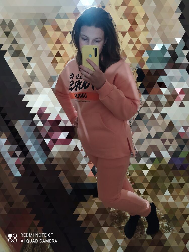 ���������� ���������, ���� ������� �����, 29 ���, ������������ ��� ����� � ���������, c�������� ���������