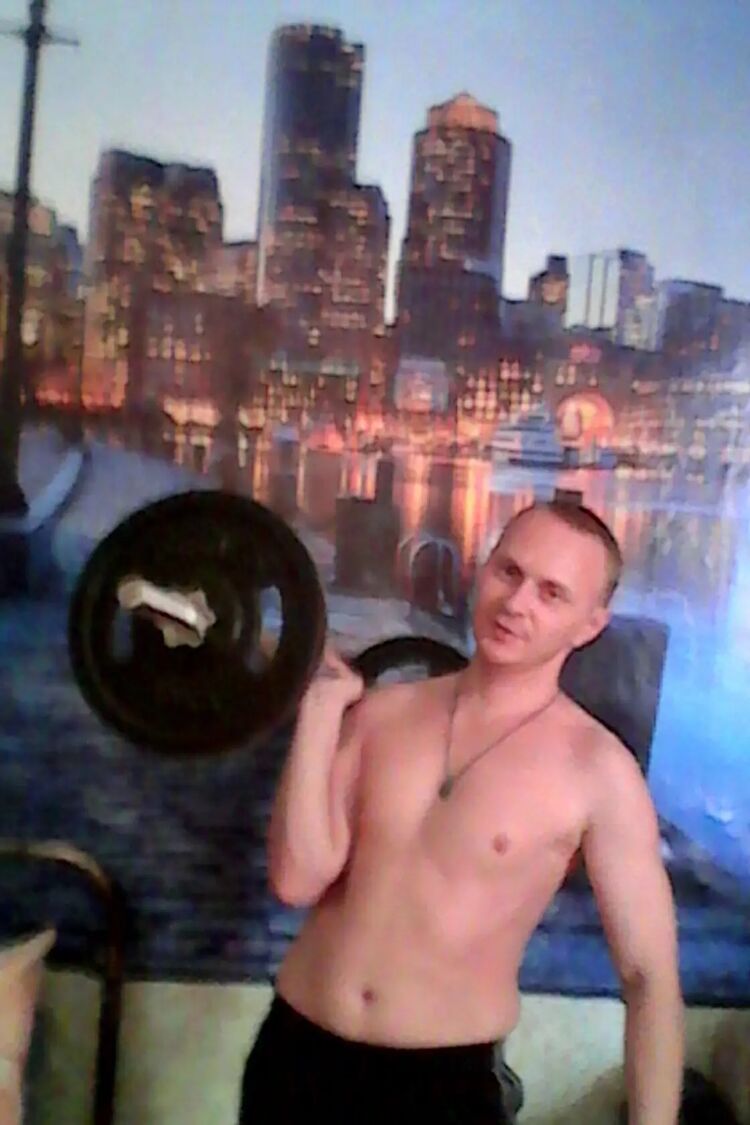 ���� 34057493 ������� �������, 43 ����, ���� ���������� � ����������