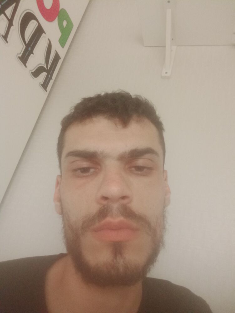 ���� 42956133 ������� Robert, 29 ���, ���� ���������� � ����������