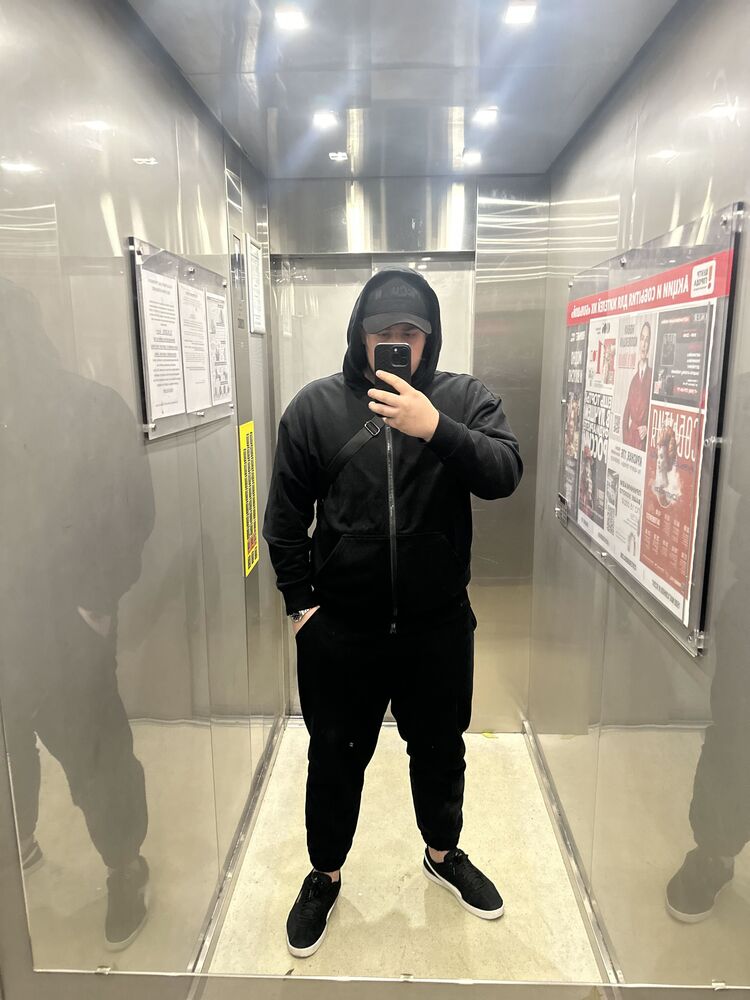 ���� 55930823 ����� �����, 20 ���, ���� ���������� � ����������