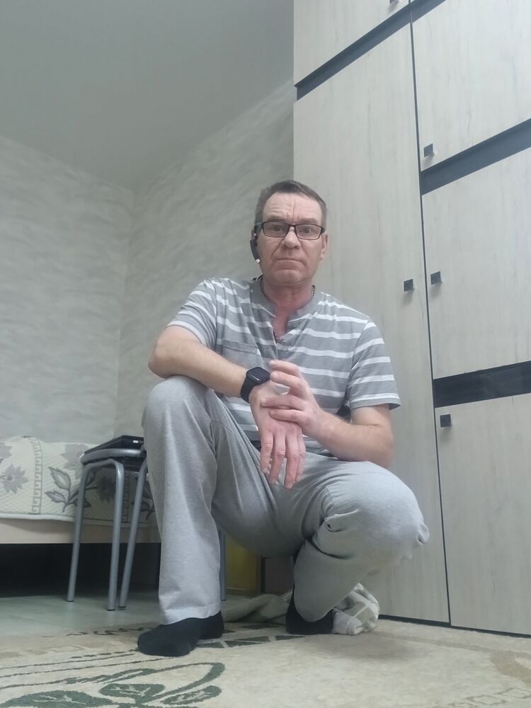 ���������� ��������, ���� ������� ����, 52 ����, ������������ ��� ������, ����� � ���������