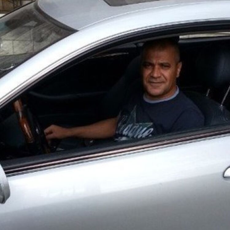  Beirut,   , 51 ,   ,   , c 