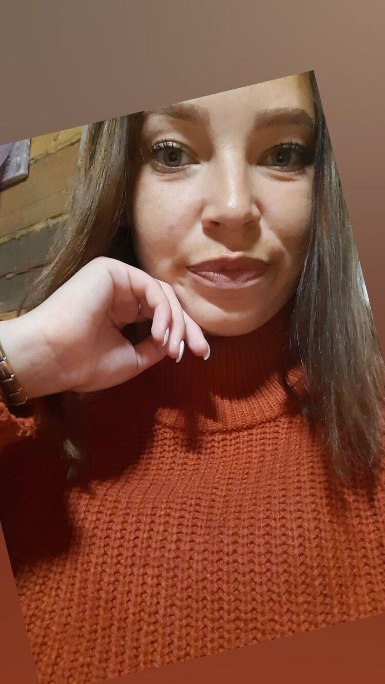 ���������� ����������, ���� ������� ����, 25 ���, ������������ ��� ������, ����� � ���������