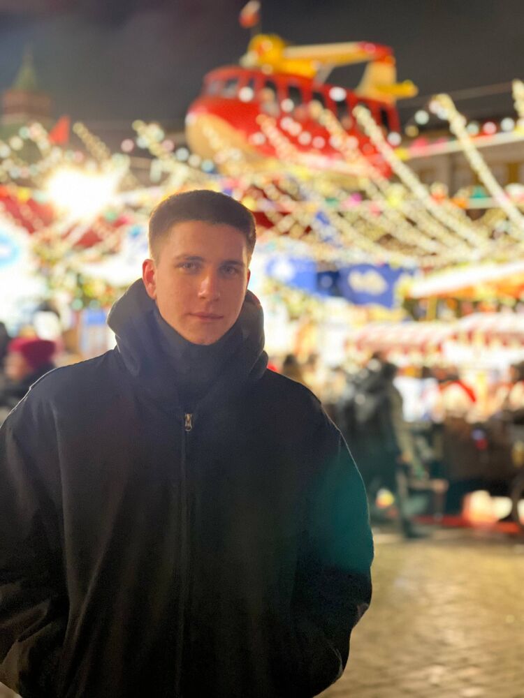 ���� 54869393 ����� �������, 19 ���, ���� ���������� � ������