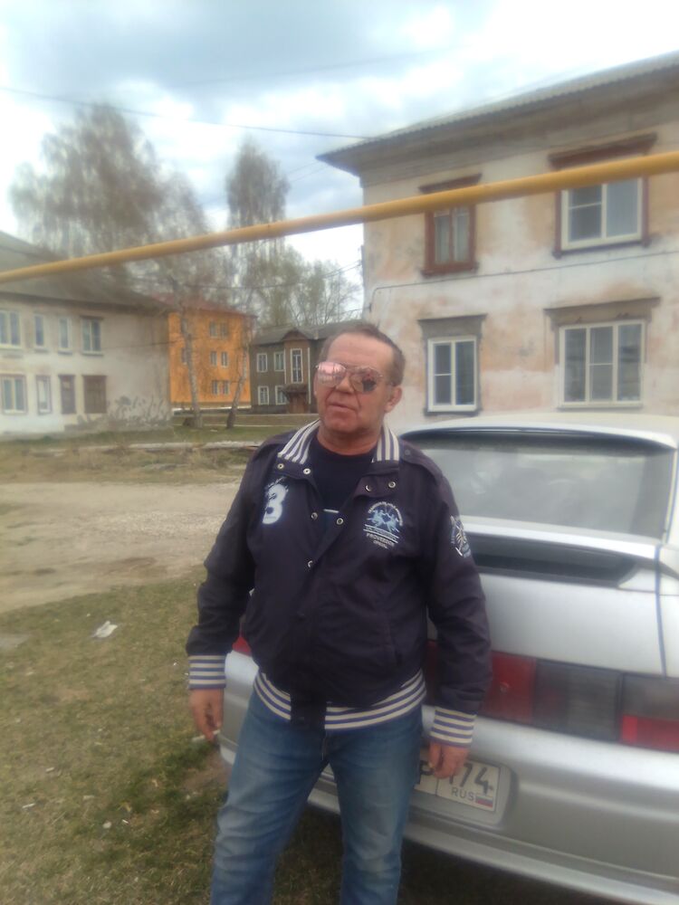  22980433  , 58 ,     