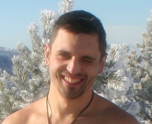 ���������� ����������, ���� ������� Lom, 45 ���, ������������ ��� ����� � ���������, c�������� ���������