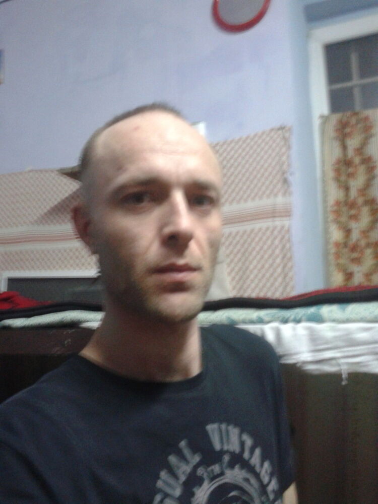  11461963  Vova, 40 ,    