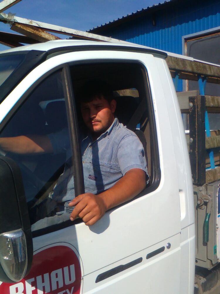 ���� 7178513 ������� �����, 40 ���, ���� ���������� � ��������