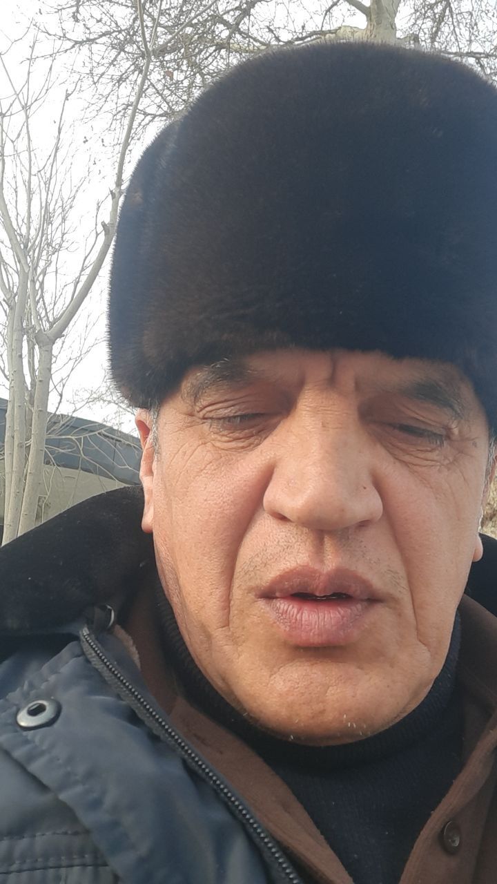 ���� 50142463 ������� �����, 58 ���, ���� ���������� � ��������