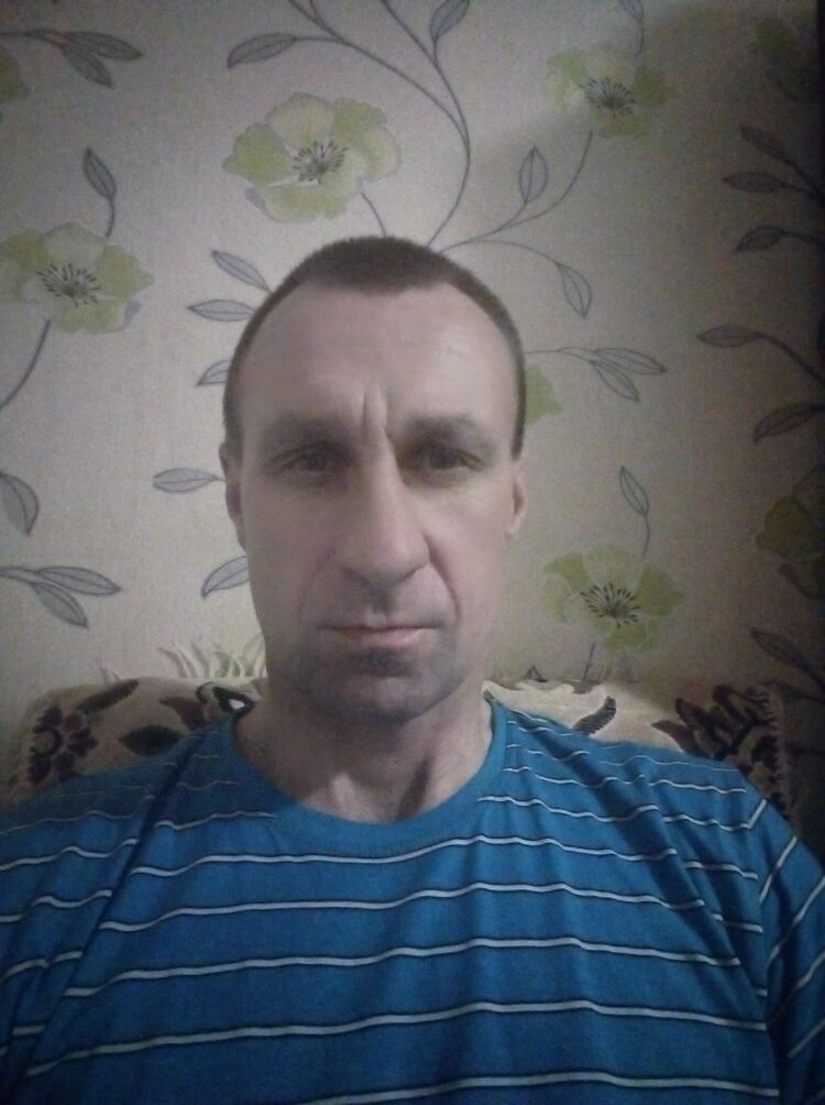  18743173  , 48 ,    