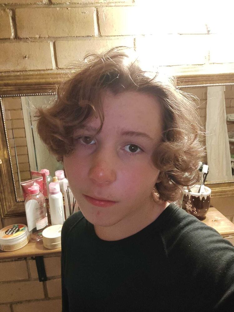  ,   , 19 ,   ,   