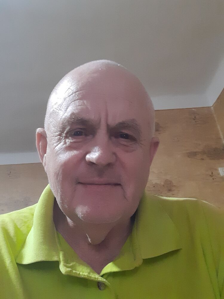  50620853  , 71 ,    