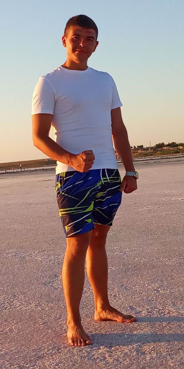  28654363  Vitaliy, 26 ,    