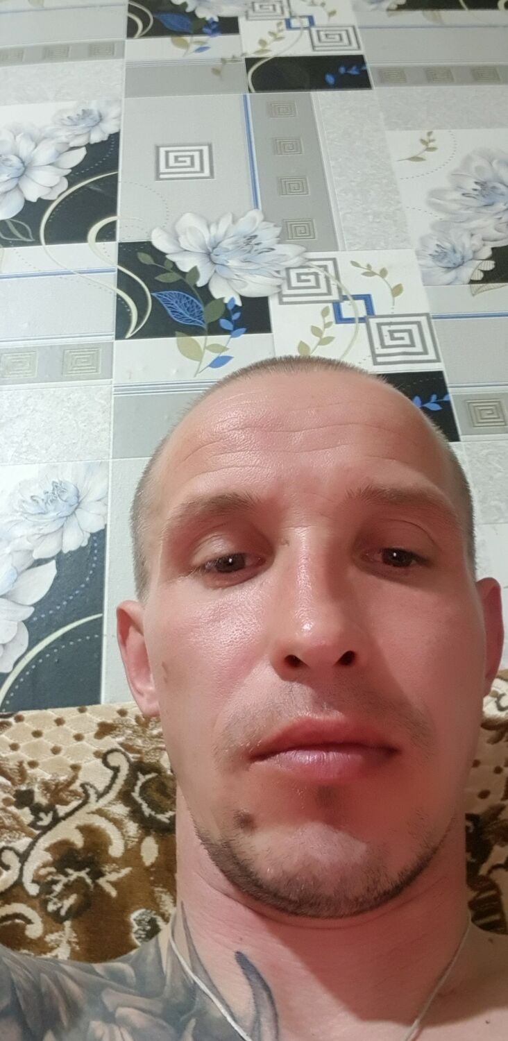  25839023  , 39 ,    