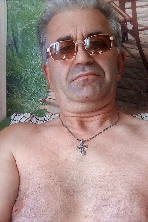  13020523  , 57 ,    