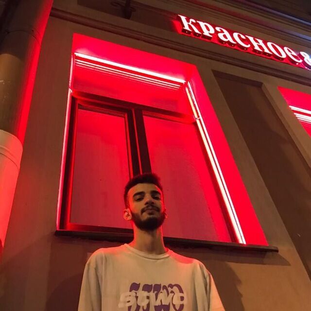 ���������� �����-���������, ���� ����� ��, 23 ����, ������������ ��� ������, ����� � ���������