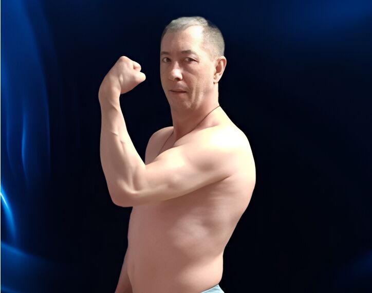  ,   , 45 ,   ,   