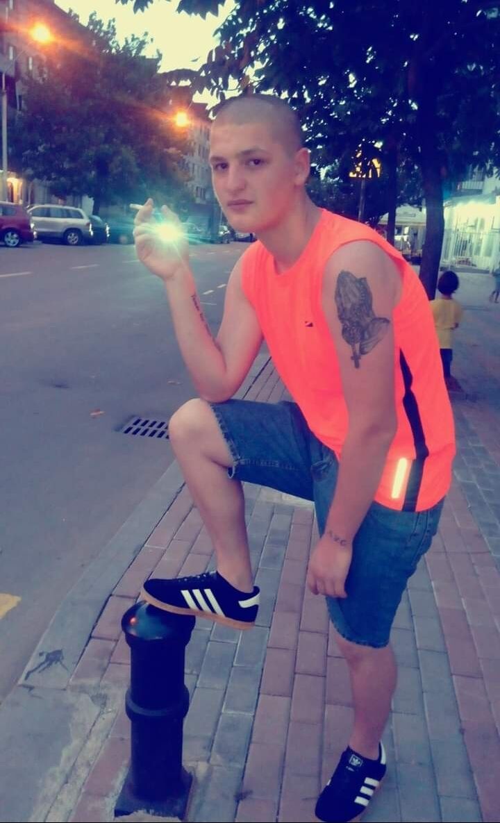 ���� 24944083 ����� ������, 25 ���, ���� ���������� � �������