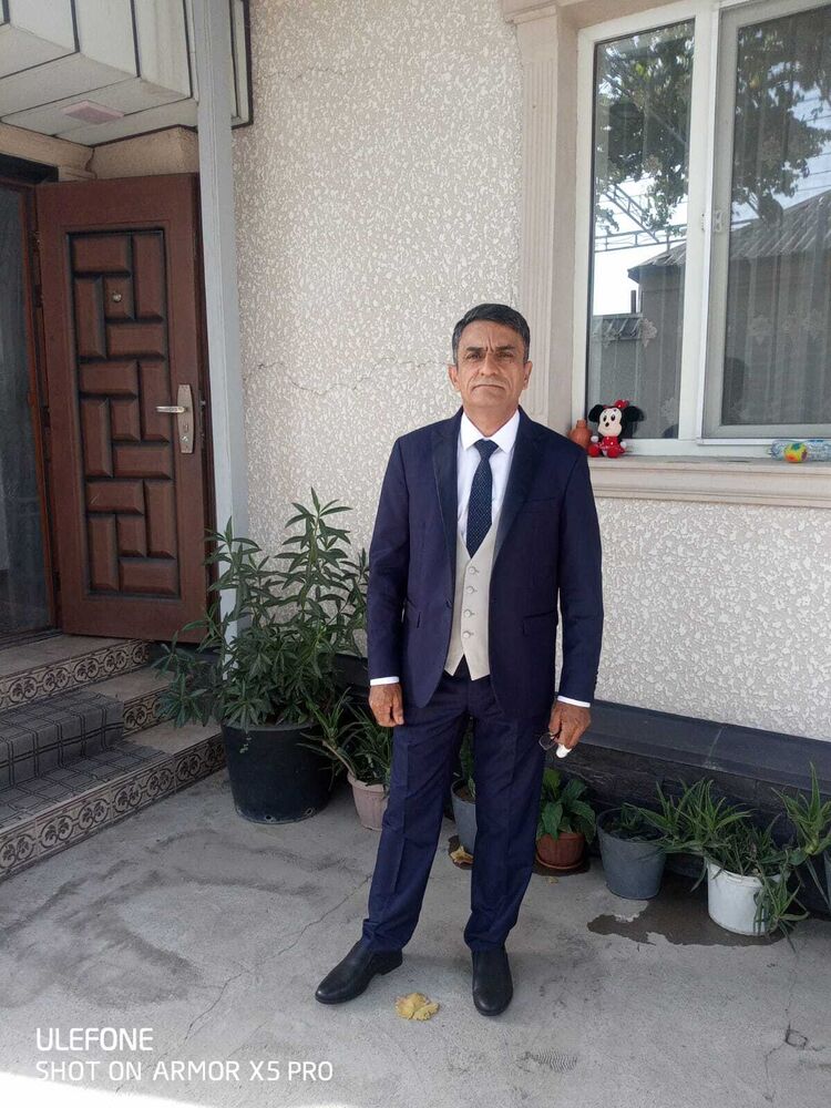 ���������� �������, ���� ������� ����, 56 ���, ������������ ��� c�������� ���������