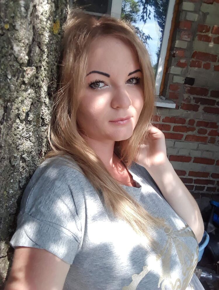  45273873  , 31 ,    