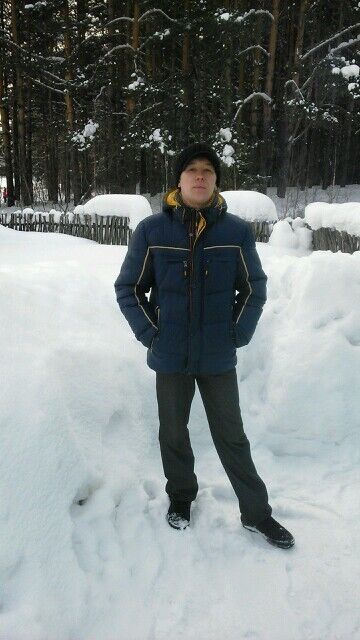  ,   Vitek, 39 ,   ,   , c , 