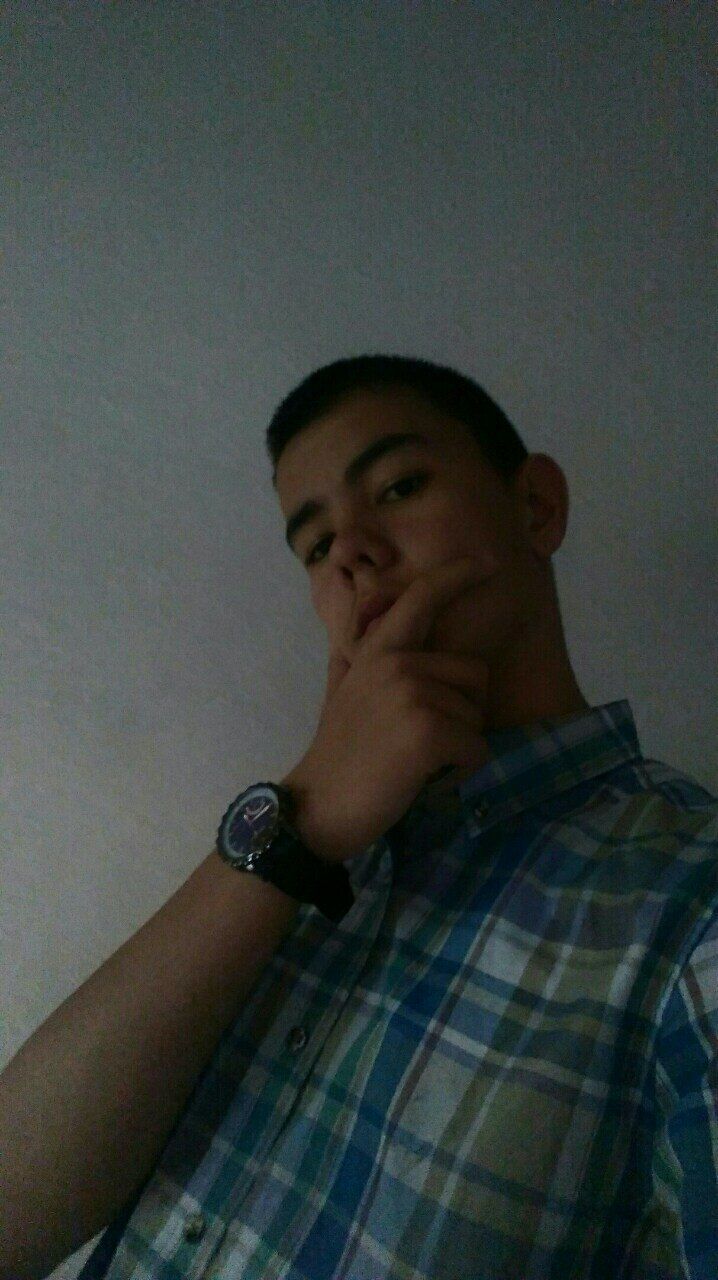 ���� 23612323 ����� Jaxx, 23 ����, ���� ���������� � ��������