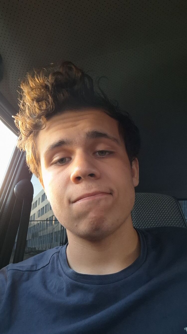  ,   , 19 ,   ,   