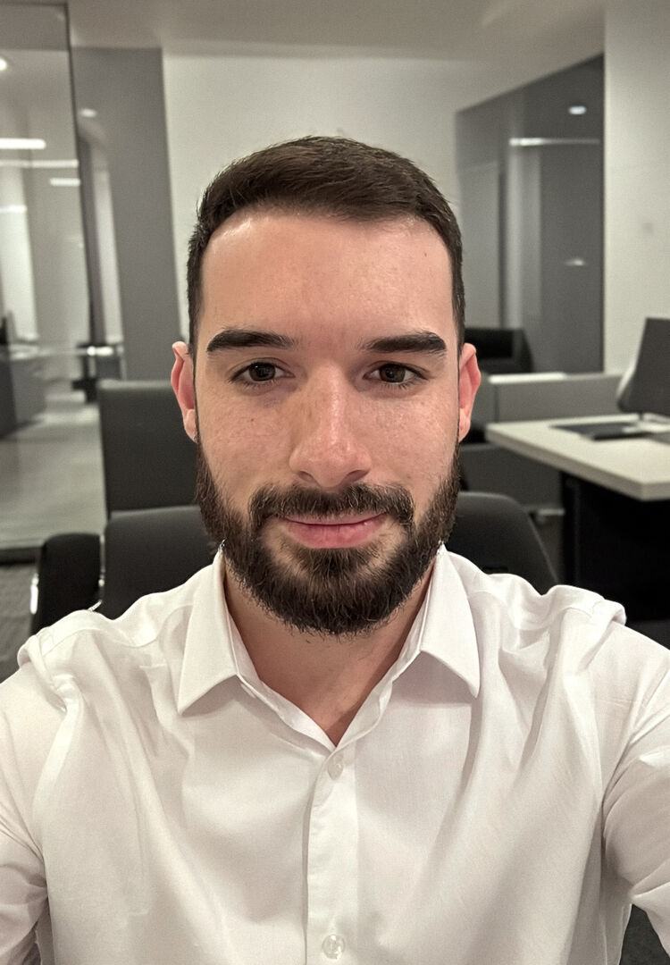 ���� 52973533 ������� �����, 35 ���, ���� ���������� � ���������