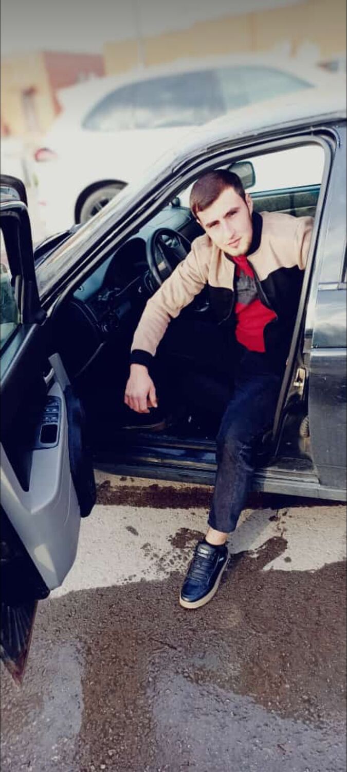 ���� 29542893 ������� ����, 28 ���, ���� ���������� � �������